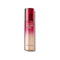 The Saem Rose Pdrn Cream Essence - Yaşlanma Karşıtı Krem Esans 55 Ml The Saem Rose Pdrn Cream Essence - Yaşlanma Karşıtı Krem Esans 55 Ml