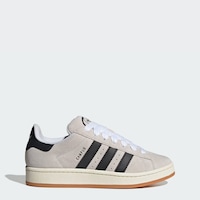Adidas Campus 00S Stady Kadın Günlük Spor Ayakkabı - Beyaz Adidas Campus 00S Stady Kadın Günlük Spor Ayakkabı - Beyaz