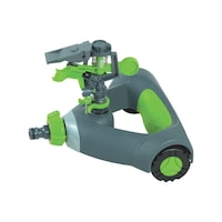 Plastik Hareket Tabanlı Sprink Rm Dy6021