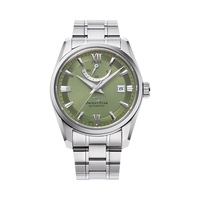 Orient Star Re-au0107e00b Erkek Kol Saati Gri Orient Star Re-au0107e00b Erkek Kol Saati Gri