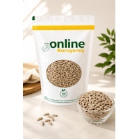 Ayçekirdeği İçi Çiğ 10 Kg 10 KG Ayçekirdeği İçi Çiğ 10 Kg 10 KG