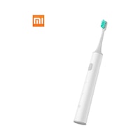 Xiaomi Mijia Sonic Elektrikli Diş Fırçası T300 Usb Xiaomi Mijia Sonic Elektrikli Diş Fırçası T300 Usb