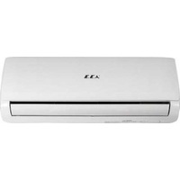 Eca Spylos Pro ESB1518A 18.000 Btu A++ Dc Montaj Dahil İnverter Klima Eca Spylos Pro ESB1518A 18.000 Btu A++ Dc Montaj Dahil İnverter Klima