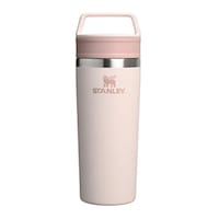 Stanley The Café-to-go Travel Mug 0.47l Klasik Termos 10-21324-0007 Pembe Stanley The Café-to-go Travel Mug 0.47l Klasik Termos 10-21324-0007 Pembe