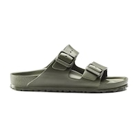 Birkenstock Arizona Eva Erkek Terlik 1019094 001