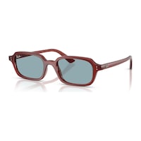 Ray-Ban RB4455 6809/80 52 Güneş Gözlüğü Ray-Ban RB4455 6809/80 52 Güneş Gözlüğü