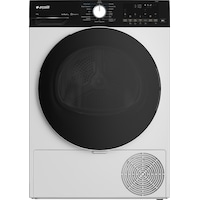 Arçelik 1011 KMP I 10 KG Isı Pompalı Çamaşır Kurutma Makinesi