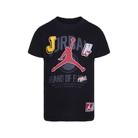 Nike Jordan Gym 23 Çocuk T-Shirt Nike Jordan Gym 23 Çocuk T-Shirt