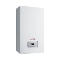 Protherm Lynx Condens 24 KTV Tam Yoğuşmalı Kombi Protherm Lynx Condens 24 KTV Tam Yoğuşmalı Kombi
