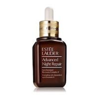 Estee Lauder Advanced Night Repair Onarıcı Gece Serumu 30 ML Estee Lauder Advanced Night Repair Onarıcı Gece Serumu 30 ML