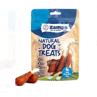 Zampa Ördek Etli But Köpek Ödülü 75 Gr Zampa Ördek Etli But Köpek Ödülü 75 Gr