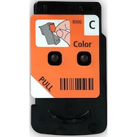 Canon Qy6 8006 000 G1400 G2400 G3400 G1410 G1411 G4411 G3415 G24 Canon Qy6 8006 000 G1400 G2400 G3400 G1410 G1411 G4411 G3415 G24