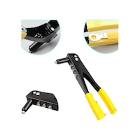 Perçin Makinesi Perçin Makinesi