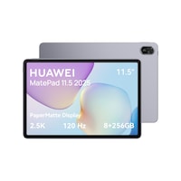 Huawei Yeni 2025 Matepad 11.5" Papermatte 8GB 256GB Tablet Huawei Yeni 2025 Matepad 11.5" Papermatte 8GB 256GB Tablet
