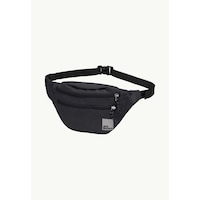Jack Wolfskin Konya Hipbag Bel Çantası-29139 Siyah