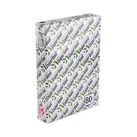 Copier Bond 80 G/m2 500'lü A4 Fotokopi Kağıdı Copier Bond 80 G/m2 500'lü A4 Fotokopi Kağıdı