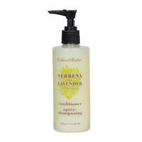 Crabtree&Evelyn Verbena & Lavender Saç Bakım Kremi 250 ML Crabtree&Evelyn Verbena & Lavender Saç Bakım Kremi 250 ML