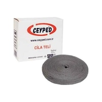 Ceyped Cila Teli 5'li Paket Ceyped Cila Teli 5'li Paket