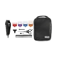 Wahl Basic Pet Tüy Kesme Makinesi Si Yah Wahl Basic Pet Tüy Kesme Makinesi Si Yah