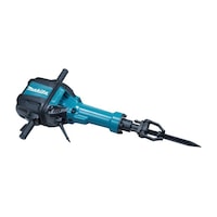 Makita HM1802 Elektropnömatik 2000 W Kırıcı Delici 29.4 KG Makita HM1802 Elektropnömatik 2000 W Kırıcı Delici 29.4 KG