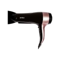 Arnica Alize 2300 KB41200 2300 W Saç Kurutma Makinesi Arnica Alize 2300 KB41200 2300 W Saç Kurutma Makinesi