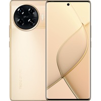 TECNO Spark 20 Pro Plus 8 GB 256 GB (TECNO Türkiye Garantili) TECNO Spark 20 Pro Plus 8 GB 256 GB (TECNO Türkiye Garantili)