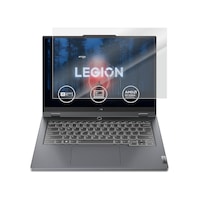 Lenovo Legion Slim Gen 5 14.5 İnç Mat Ekran Koruyucu Lenovo Legion Slim Gen 5 14.5 İnç Mat Ekran Koruyucu