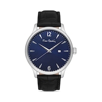 Pierre Cardin 800111F103 Erkek Kol Saati Pierre Cardin 800111F103 Erkek Kol Saati