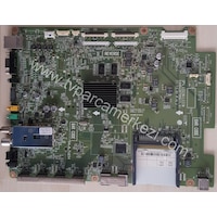 Eax64307906 . Ebt62225723 . 55Lm640S . LG Uyumlu 42Lm640S-Za Main Board Eax64307906 . Ebt62225723 . 55Lm640S . LG Uyumlu 42Lm640S-Za Main Board