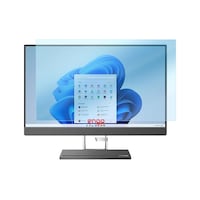 Lenovo Ideacentre Aıo 3i Gen 7 24 İnç Ekran Koruyucu Parlak Lenovo Ideacentre Aıo 3i Gen 7 24 İnç Ekran Koruyucu Parlak