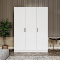 Afilliçok Amaçlı Yüklük Dolabı Tamamı Mdf Afilliçok Amaçlı Yüklük Dolabı Tamamı Mdf
