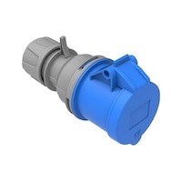 Bemis 3x32 A Cee Norm Uzatma Prizi Bc1-3403-2312 Bemis 3x32 A Cee Norm Uzatma Prizi Bc1-3403-2312