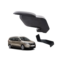 Dacia Lodgy 2021 Delmesiz Çelik Ayaklı Siyah Kolçak Kol Dayama Dacia Lodgy 2021 Delmesiz Çelik Ayaklı Siyah Kolçak Kol Dayama