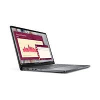 Dell Pro 14 BTO113-PC14250-EMEA-32 Ultra 5 235U 32 GB 512 GB SSD 14" W11P Dizüstü Bilgisayar Dell Pro 14 BTO113-PC14250-EMEA-32 Ultra 5 235U 32 GB 512 GB SSD 14" W11P Dizüstü Bilgisayar