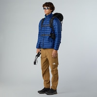 The North Face M Terra Peak Jacket Erkek Kaban Nf0a88u2d1r1 Nf0a88u2d1r1 Mav Mavi The North Face M Terra Peak Jacket Erkek Kaban Nf0a88u2d1r1 Nf0a88u2d1r1 Mav Mavi