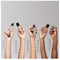 Lancome Teint Idole Ultra Wear Fondöten 445 N Lancome Teint Idole Ultra Wear Fondöten 445 N