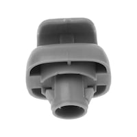 Honda Civic Ies Vtec Es7 Fd6 Uyumlu Güneşlik Ayağı Tırnağı Klipsi (552538662) Honda Civic Ies Vtec Es7 Fd6 Uyumlu Güneşlik Ayağı Tırnağı Klipsi (552538662)