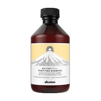 Davines Naturaltech Kepek Şampuan 250 ML Davines Naturaltech Kepek Şampuan 250 ML