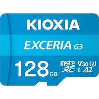 128gb Mıcro Sdxc G3 U1 V30 A2 4k 160/50 Lmex3l128gg2 128gb Mıcro Sdxc G3 U1 V30 A2 4k 160/50 Lmex3l128gg2