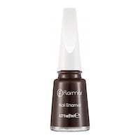 Flormar Oje No:514 Flormar Oje No:514