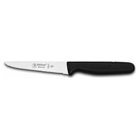Sürbısa Sürmene Sebze Bıçağı Lazerli - 61004-Lz Sürbısa Sürmene Sebze Bıçağı Lazerli - 61004-Lz