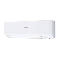 Mitsubishi Heavy SRK45ZSP-WS 16000 BTU Duvar Tipi Klima Mitsubishi Heavy SRK45ZSP-WS 16000 BTU Duvar Tipi Klima