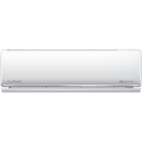 Fujiplus Sakura 24000 Btu A++ İnverter Duvar Tipi Klima Fujiplus Sakura 24000 Btu A++ İnverter Duvar Tipi Klima
