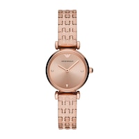 Emporio Armani AR11342 Kadın Kol Saati Emporio Armani AR11342 Kadın Kol Saati