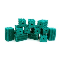 Bayer Rodilon Mum Blok Fare Zehiri 250 G Bayer Rodilon Mum Blok Fare Zehiri 250 G