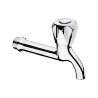 Viosa Çevirmeli Tuvalet Çeşmesi Uzun Musluk Lavabo Musluğu Ayna Dahil Altın Viosa Çevirmeli Tuvalet Çeşmesi Uzun Musluk Lavabo Musluğu Ayna Dahil Altın