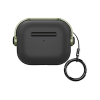 Buff Apple Uyumlu AirPods Pro 2 Djpods Kılıf Buff Apple Uyumlu AirPods Pro 2 Djpods Kılıf