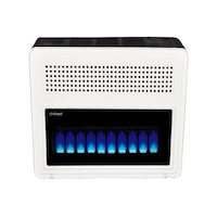 As Royal HR-11000 G DT Duvar Tipi Hermetik Doğal Gaz Sobası As Royal HR-11000 G DT Duvar Tipi Hermetik Doğal Gaz Sobası