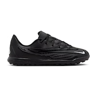 Nike Jr Phantom Gx Club Tf Gs Unisex Siyah Halı Saha Ayakkabısı Dd9567-010 Çok Renkli Nike Jr Phantom Gx Club Tf Gs Unisex Siyah Halı Saha Ayakkabısı Dd9567-010 Çok Renkli
