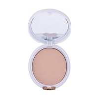 Gabrini BB Pudra BB Powder 01